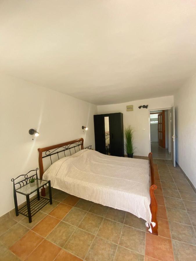 Apartments 'Stine' Orebić Екстериор снимка